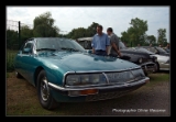 Citroen SM-1.png